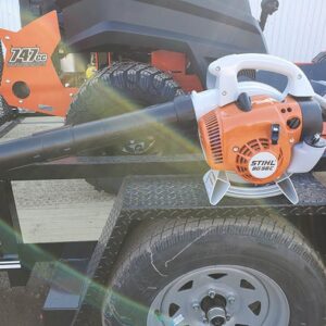 maverick-stihl-bg56